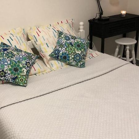 בה-מאולט Chambres D'Hote Belcourt 1 מראה חיצוני תמונה