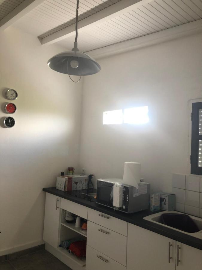 בה-מאולט Chambres D'Hote Belcourt 1 מראה חיצוני תמונה
