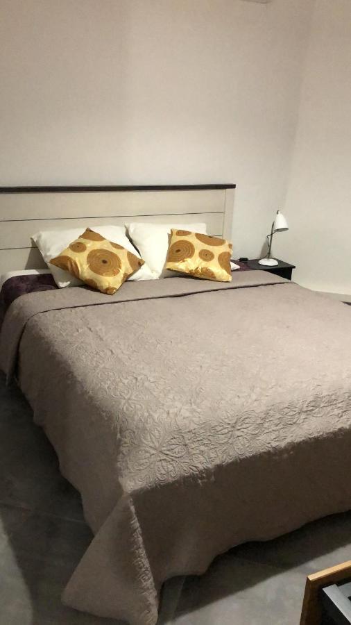 בה-מאולט Chambres D'Hote Belcourt 1 מראה חיצוני תמונה